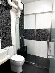Blk 640 Choa Chu Kang Street 64 (Choa Chu Kang), HDB 4 Rooms #589104561